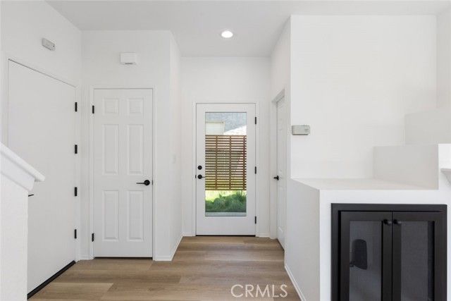 17622 Sutherland, Lake Elsinore, CA 92530