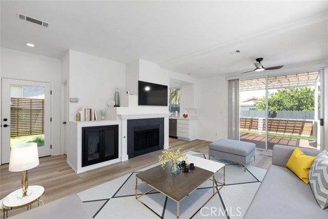 17622 Sutherland, Lake Elsinore, CA 92530