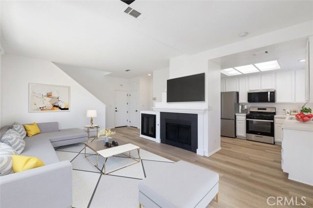 17622 Sutherland, Lake Elsinore, CA 92530