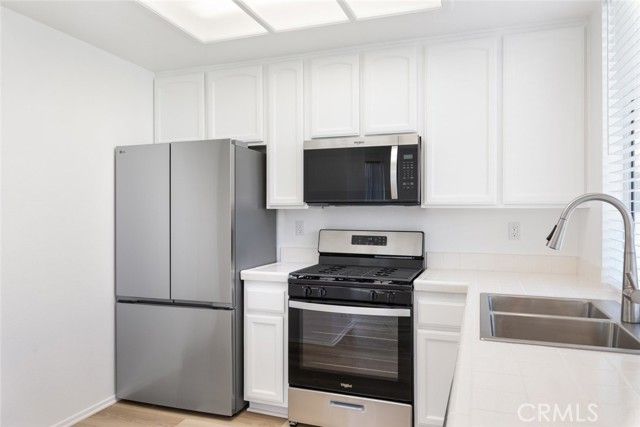 17622 Sutherland, Lake Elsinore, CA 92530