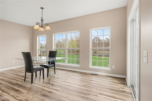 35 Longton Pl, Henrietta, NY 14586