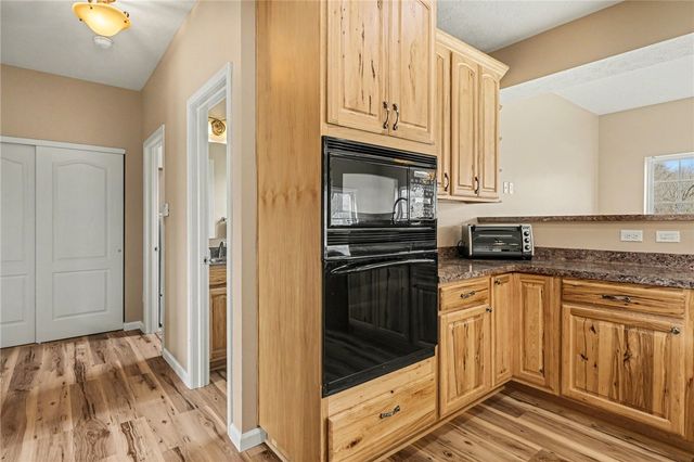 35 Longton Pl, Henrietta, NY 14586