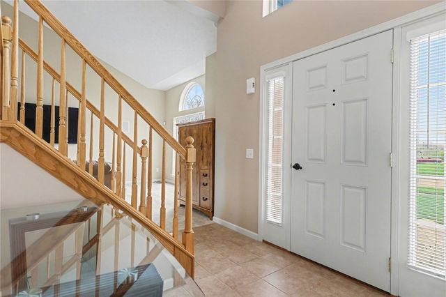 35 Longton Pl, Henrietta, NY 14586