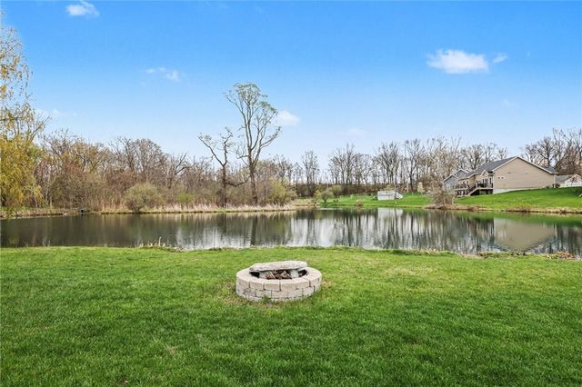 35 Longton Pl, Henrietta, NY 14586