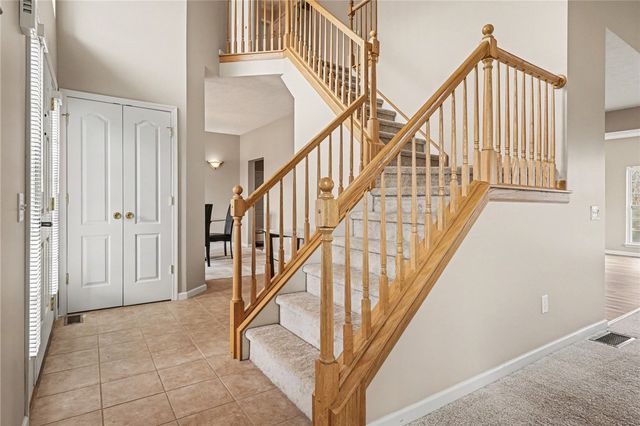 35 Longton Pl, Henrietta, NY 14586