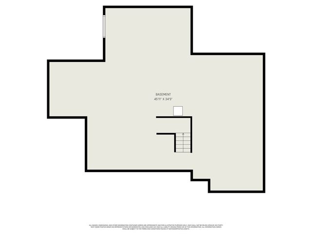 35 Longton Pl, Henrietta, NY 14586