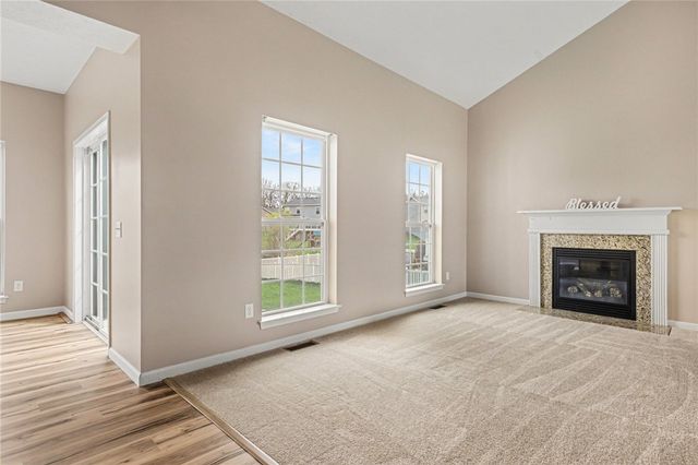 35 Longton Pl, Henrietta, NY 14586