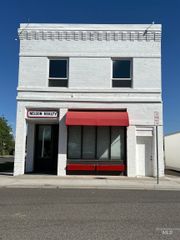 200 3rd Avenue East, Twin Falls, ID 83301