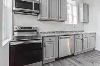 3304 Utah Street, St Louis, MO 63118