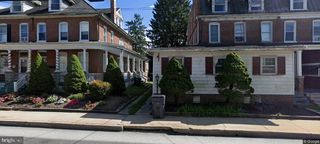 117 E STATE ST #1, Quarryville, PA 17566