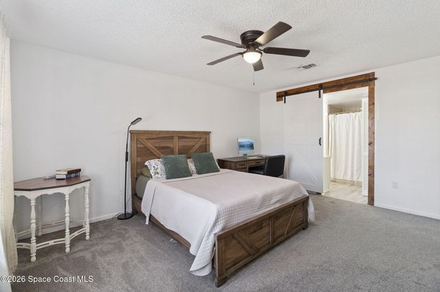 1839 Glenridge Street NW, Palm Bay, FL 32907