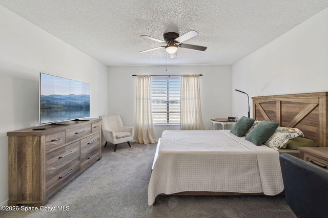 1839 Glenridge Street NW, Palm Bay, FL 32907