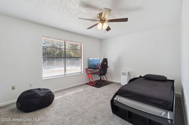 1839 Glenridge Street NW, Palm Bay, FL 32907