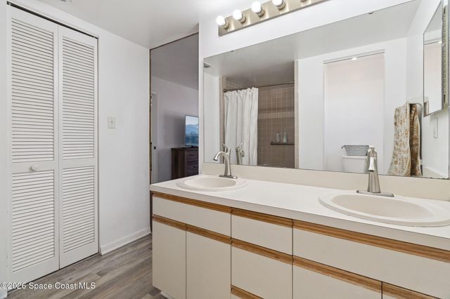 1839 Glenridge Street NW, Palm Bay, FL 32907