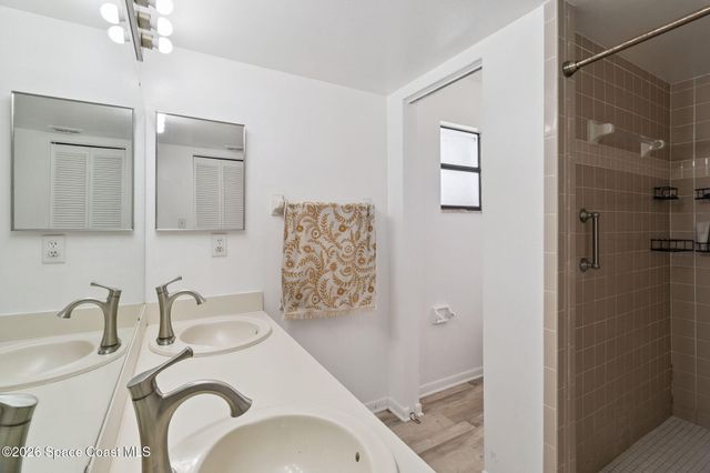 1839 Glenridge Street NW, Palm Bay, FL 32907