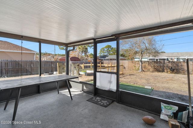 1839 Glenridge Street NW, Palm Bay, FL 32907