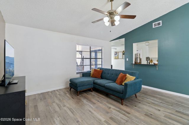 1839 Glenridge Street NW, Palm Bay, FL 32907