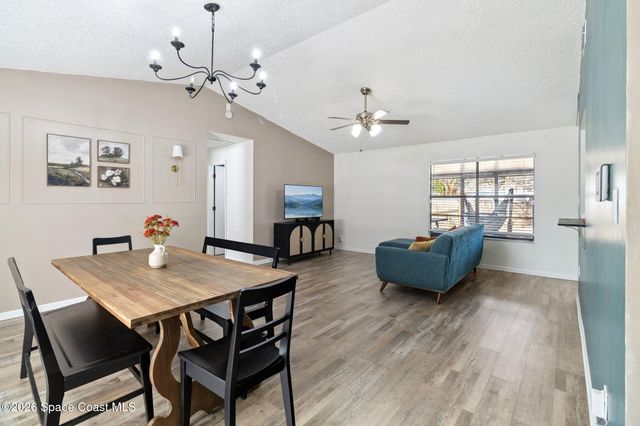 1839 Glenridge Street NW, Palm Bay, FL 32907