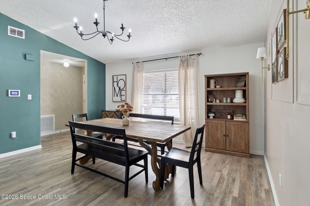 1839 Glenridge Street NW, Palm Bay, FL 32907