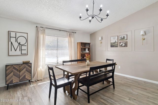 1839 Glenridge Street NW, Palm Bay, FL 32907