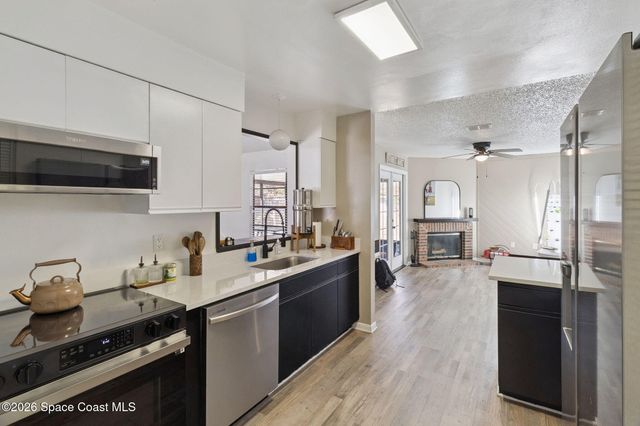 1839 Glenridge Street NW, Palm Bay, FL 32907