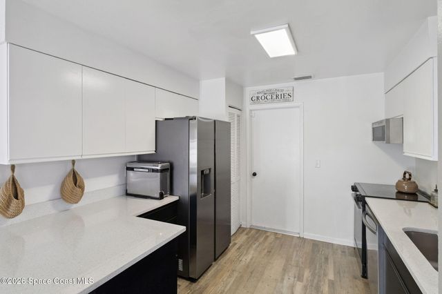 1839 Glenridge Street NW, Palm Bay, FL 32907