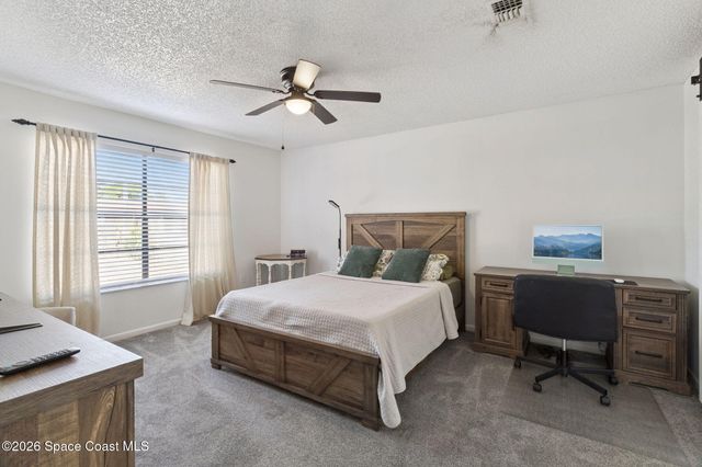 1839 Glenridge Street NW, Palm Bay, FL 32907