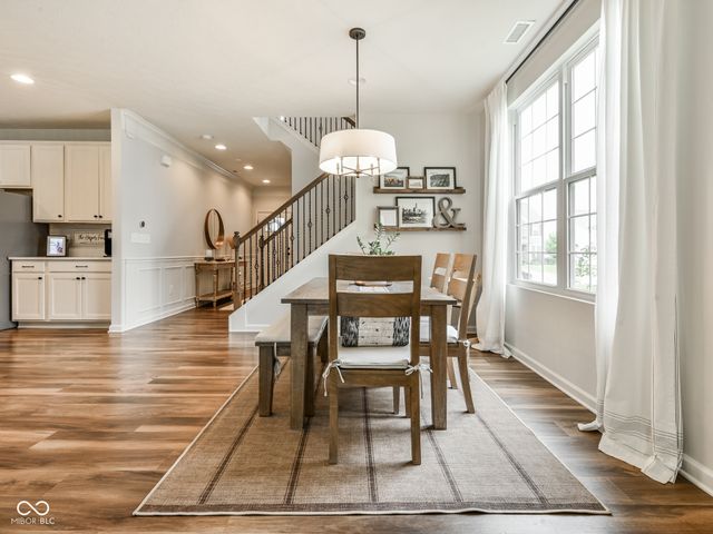 6768 Keepsake Drive, Whitestown, IN 46075