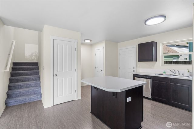 26408 Lola Place NE, Kingston, WA 98346