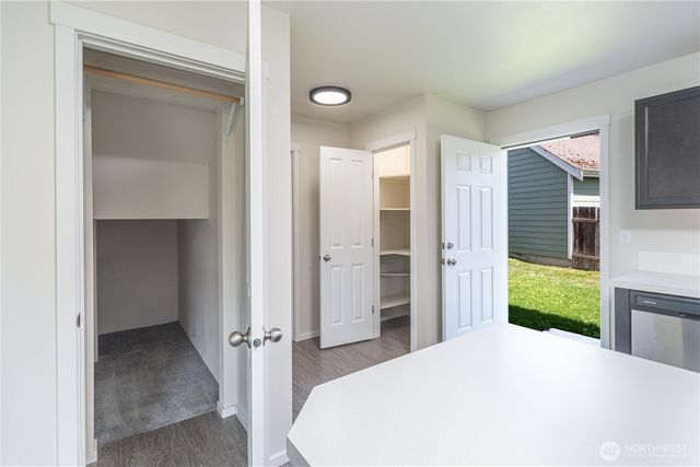26408 Lola Place NE, Kingston, WA 98346