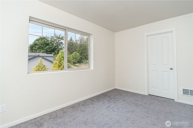 26408 Lola Place NE, Kingston, WA 98346
