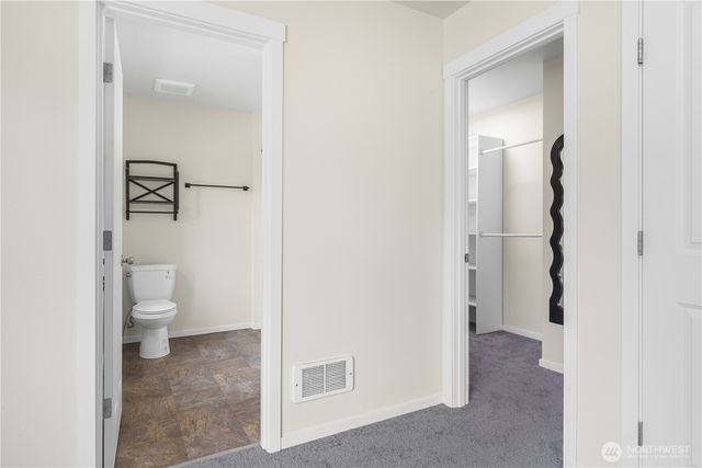 26408 Lola Place NE, Kingston, WA 98346