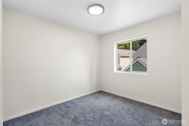 26408 Lola Place NE, Kingston, WA 98346