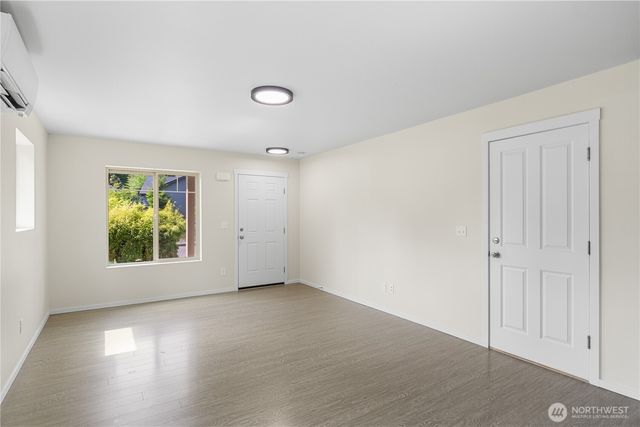 26408 Lola Place NE, Kingston, WA 98346