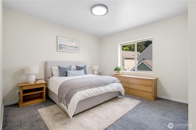 26408 Lola Place NE, Kingston, WA 98346