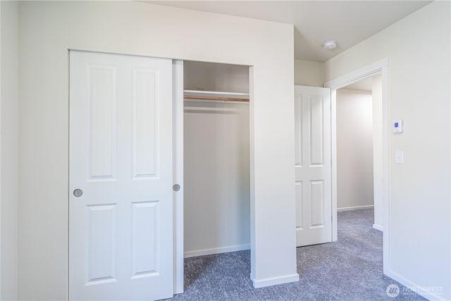 26408 Lola Place NE, Kingston, WA 98346