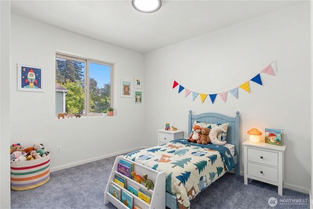 26408 Lola Place NE, Kingston, WA 98346