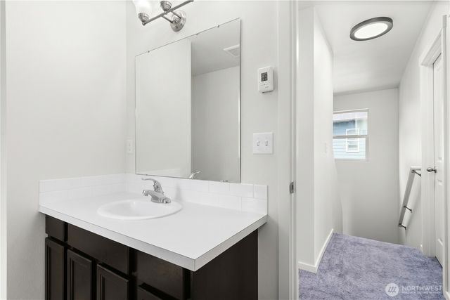 26408 Lola Place NE, Kingston, WA 98346