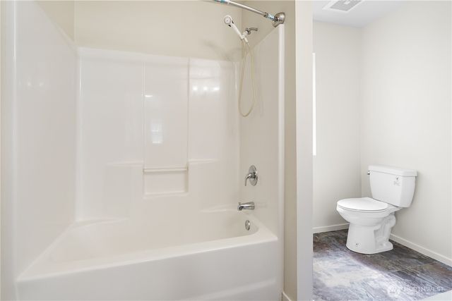 26408 Lola Place NE, Kingston, WA 98346