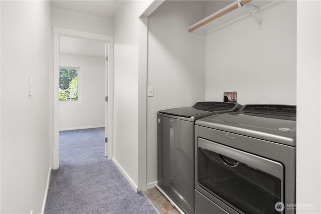 26408 Lola Place NE, Kingston, WA 98346