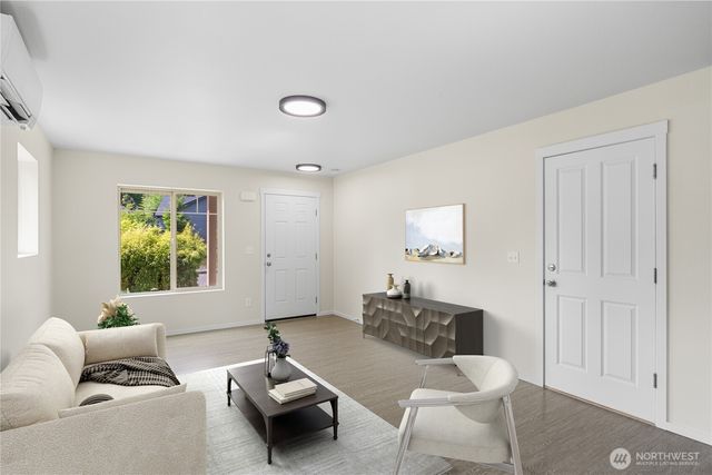 26408 Lola Place NE, Kingston, WA 98346