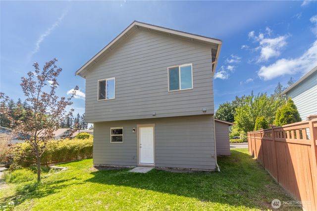 26408 Lola Place NE, Kingston, WA 98346