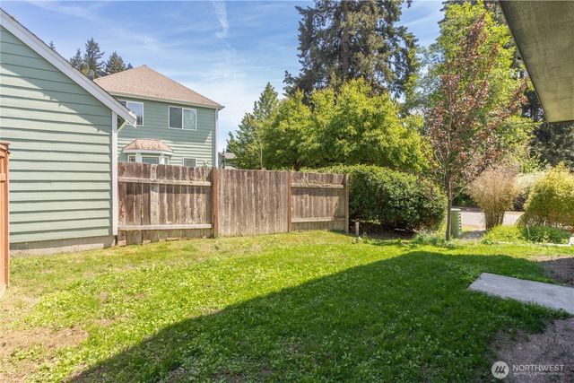 26408 Lola Place NE, Kingston, WA 98346