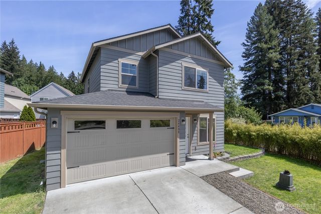 26408 Lola Place NE, Kingston, WA 98346