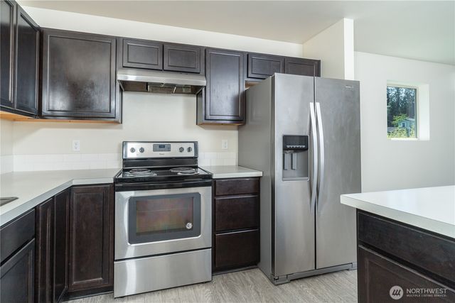 26408 Lola Place NE, Kingston, WA 98346