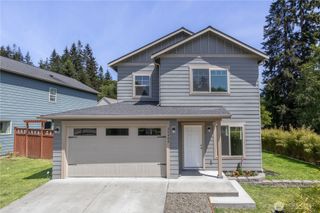 26408 Lola Place NE, Kingston, WA 98346
