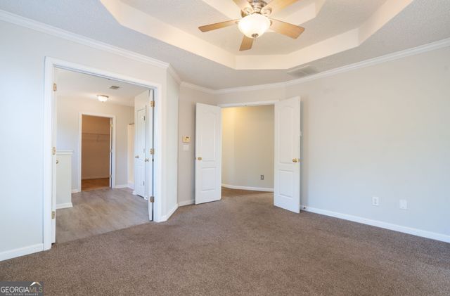 4414 Mitchells Ridge Drive, Ellenwood, GA 30294