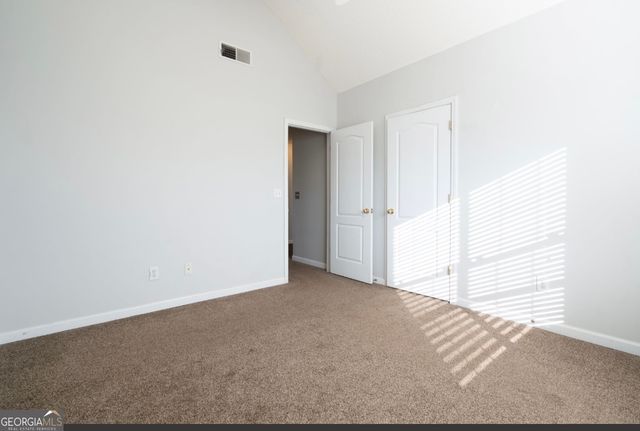 4414 Mitchells Ridge Drive, Ellenwood, GA 30294