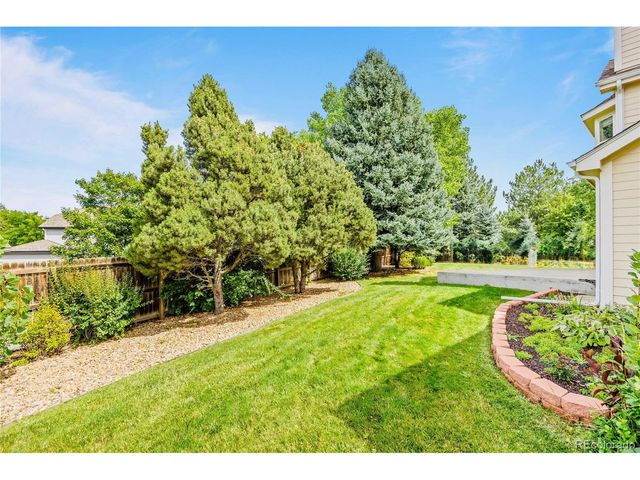 8825 Fairview Oaks Pl, Lone Tree, CO 80124