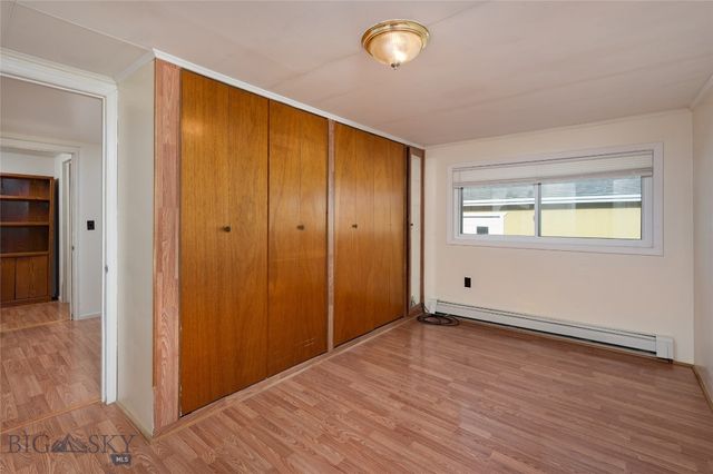 1215 E Gallatin Street, Livingston, MT 59047